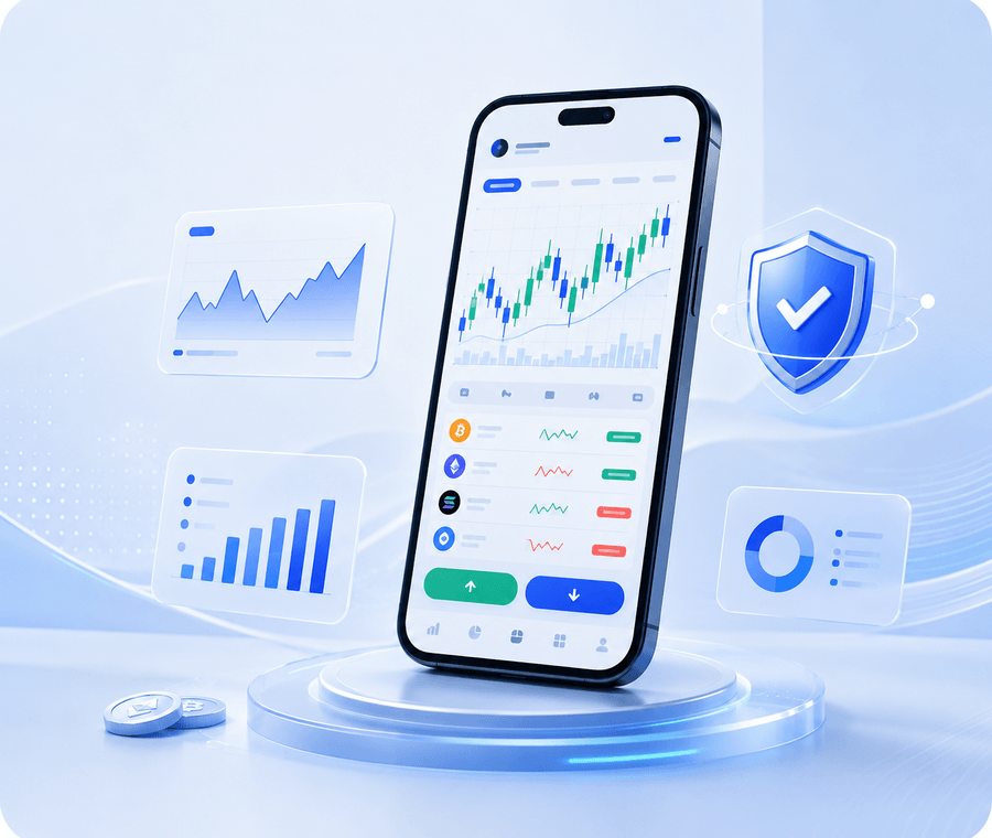 U币交易所APP官网图片展示